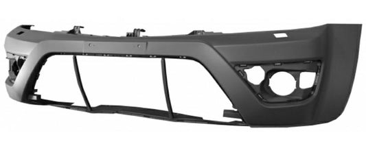 PARAURTI ANTERIORE PRIMER C/LAVAFARI SUZUKI GRAN VITARA 10/12>