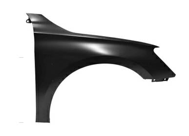 PARAF A/DX AUDI A3 01/20>