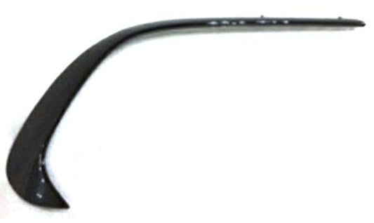 MODANATURE PARAURTI ANTERIORE DX MERCED CLASSE A W176 06/015> AMG