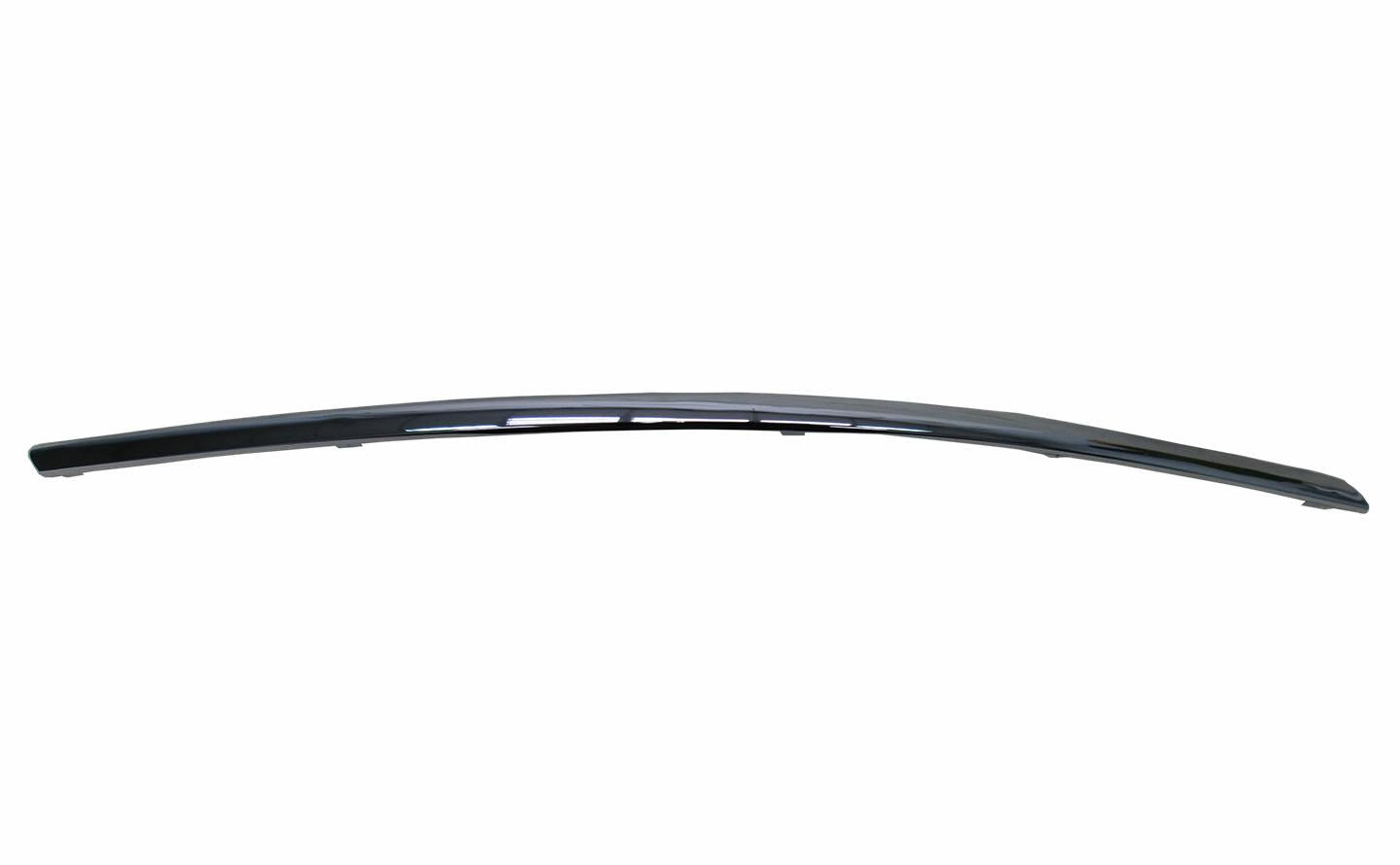 MODANATURE PARAURTI ANTERIORE SX CROMO MERCED CLASSE B W246 11/11>