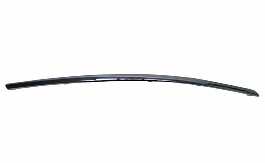 MODANATURE PARAURTI ANTERIORE SX CROMO MERCED CLASSE B W246 11/11>