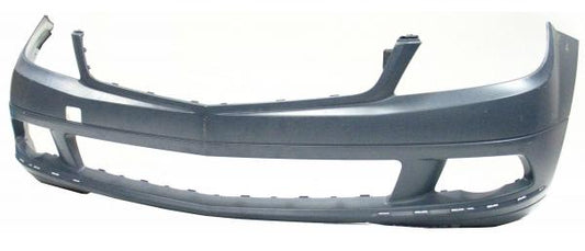 PARAURTI ANTERIORE PRIMER MERCEDES CLASSE C W204 06/07> ELEG/AVANTG
