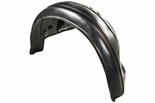 LOCARO ANTERIORE DX HONDA CIVIC 5P 10/95>02/01