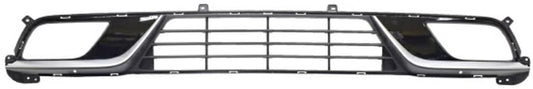 GRIGLIA PARAURTI ANTERIORE KIA NIRO 01/16> 1.6 HEV HYBRID