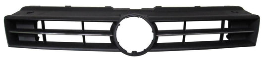 GRIGLIA C/MODANATURE CROMO VW POLO 09/09>