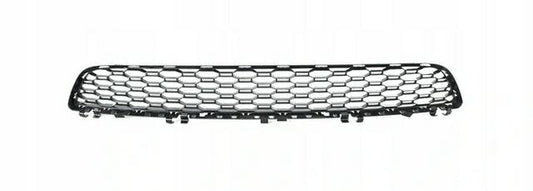 GRIGLIA PARAURTI ANTERIORE C/LE BMW SERIE 5 G30-G31 01/16> M-TECH