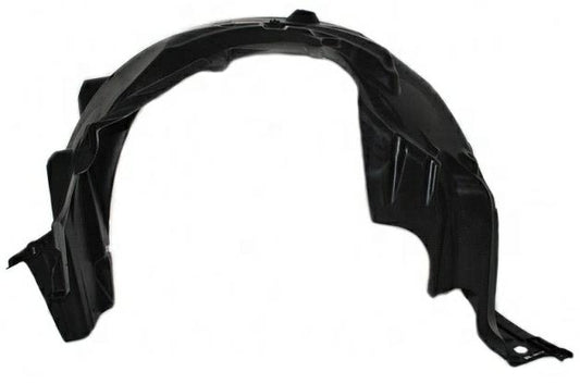 LOCARO ANTERIORE SX RANGE ROVER SPORT 02/05>