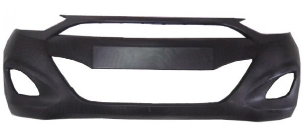 PARAURTI ANTERIORE PRIMER HYUNDAI I10 01/11>12/12