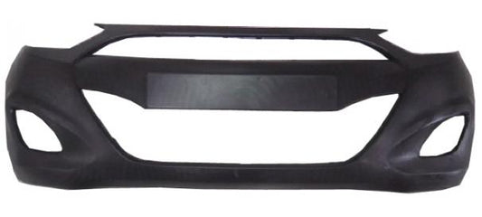 PARAURTI ANTERIORE PRIMER HYUNDAI I10 01/11>12/12