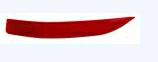 CATADIOTTRO POSTERIORE SX BMW X1 F48 07/19>