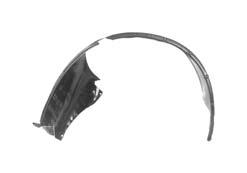 LOCARO ANTERIORE DX FIAT MULTIPLA 04/99>05/04