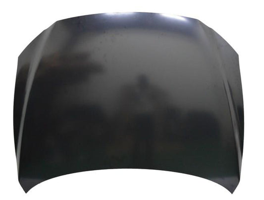 COFANO ANT MAZDA 6 10/12> -TUV- (CAPA)