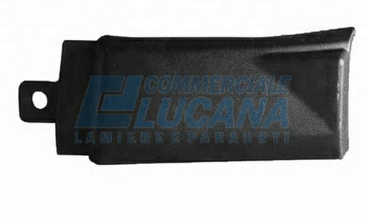 CANTONALE POSTERIORE SX SUP MERCEDES  SPRINTER W906-VW LT-CRAFTER 04/06>