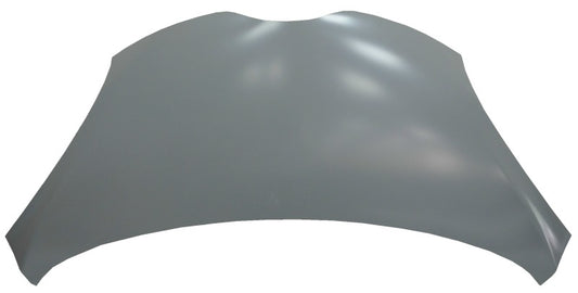 COFANO ANT CITROEN C1 01/12>