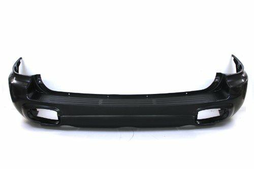 PARAURTI POSTERIORE HYUNDAI SANTA FE 01/00>12/03