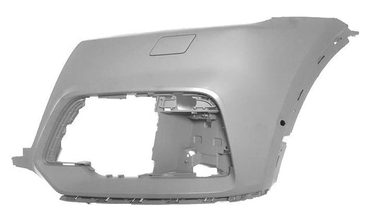 CANTONALE ANTERIORE SX C/LAVAF+PDC AUDI Q5 01/16> S-LINE