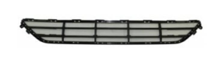 GRIGLIA PARAURTI ANTERIORE C/LE VOLVO XC90 01/16>