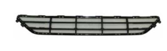 GRIGLIA PARAURTI ANTERIORE C/LE VOLVO XC90 01/16>