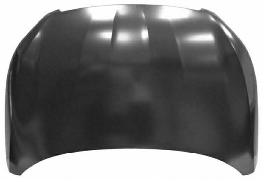 COFANO ANT PEUGEOT 308 10/17>