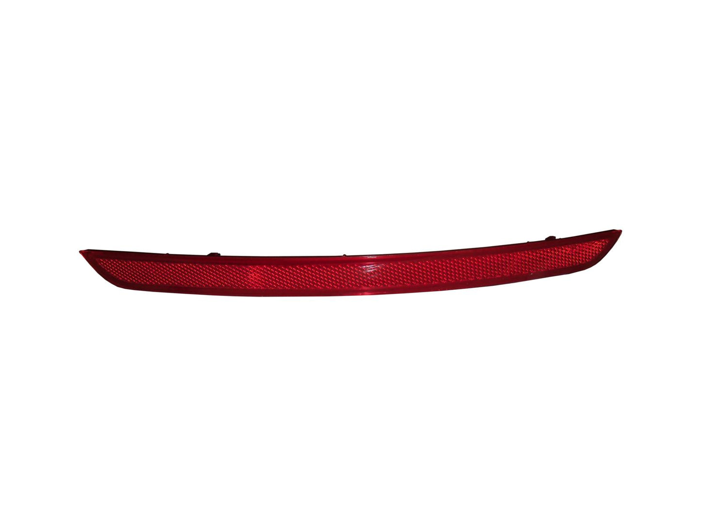 CATADIOTTRO POSTERIORE DX FIAT 500 X 10/14> 500 X CROSS 08/18>