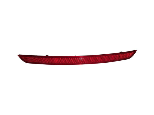 CATADIOTTRO POSTERIORE DX FIAT 500 X 10/14> 500 X CROSS 08/18>