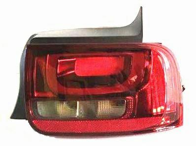 FANALE POSTERIORE DX CITROEN C4 CACTUS 06/14>