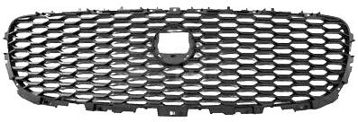 GRIGLIA JAGUAR E-PACE 09/17>