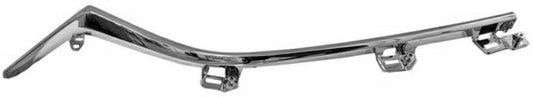 CORNICE DX CROMO GRIGLIA MAZDA 6 10/12>01/15