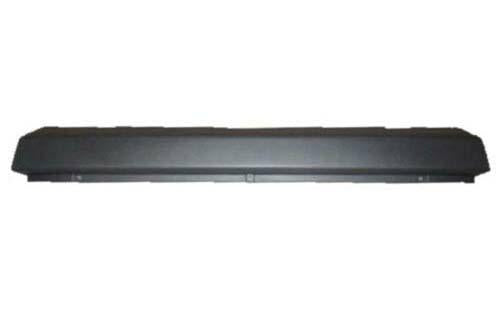 PARAURTI POSTERIORE C/LE MERCED SPRINTER W906-VW LT-CRAFTER 04/06>