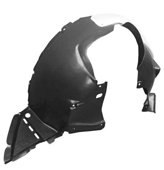 LOCARO ANTERIORE DX CHEVROLET TRAX 01/13>