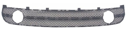 GRIGLIA PARAURTI ANTERIORE C/FENDI VW NEW BEETLE 01/01>12/05