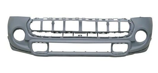 PARAURTI ANTERIORE MINI ONE-COOPER (F56)01/14>