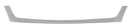CORNICE GRIGLIA PRIMER FORD FIESTA TREND 09/99>03/02