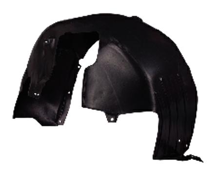 LOCARO POSTERIORE SX OPEL INSIGNIA 01/09>