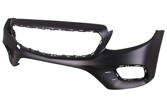 PARAURTI ANTERIORE PRIMER C/PA MERCEDES CLASSE E W213 01/16> AMG