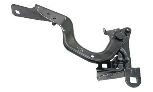 CERNIERA COF A/SX RENAULT CAPTURE 02/13>