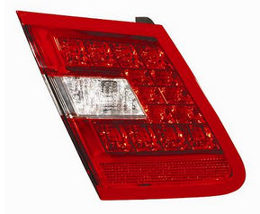 FANALE POSTERIORE DX INTERNO A LED MERCEDES CLASSE E W212 05/09>
