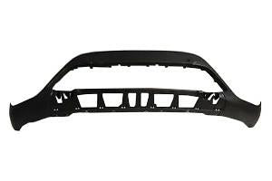 PARAURTI ANTERIORE INF BMW X1 F48 09/15>