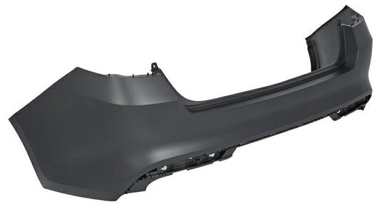 PARAURTI POSTERIORE PRIMER KIA OPTIMA 01/16>