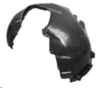 LOCARO ANTERIORE SX FORD FOCUS 01/05>/04/07> C-MAX 10/03>/03/07>