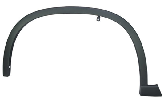 GIROPARAF ANTERIORE SX NISSAN X-TRAIL 06/07>