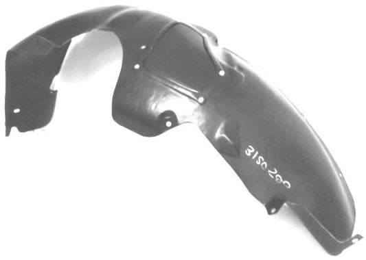 LOCARO ANTERIORE SX CHRYSLER PT CRUISER 01/01>12/05