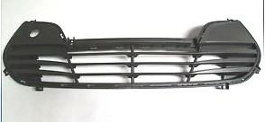 GRIGLIA PARAURTI ANTERIORE HYUNDAI VELOSTER 07/11>