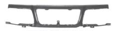 CORNICE GRIGLIA SUZUKI VITARA 4P 01/97>12/98