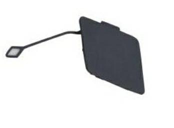 COPRIGANCIO ANTERIORE PRIMER BMW SERIE 5 F10-F11 06/13>