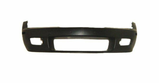 PARAURTI ANTERIORE PRIMER BMW Z3 07/96>03/02