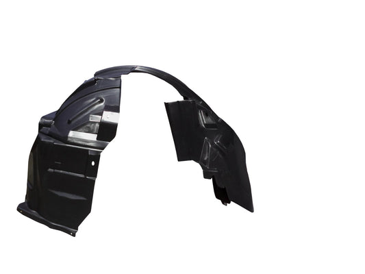 LOCARO ANTERIORE DX FIAT 500 X 10/14>