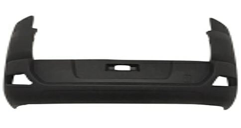 PARAURTI POSTERIORE PRIMER PEUGEOT 3008 01/09>