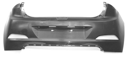 PARAURTI POSTERIORE HYUNDAI I20 01/14> 5P