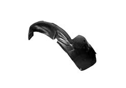 LOCARO ANTERIORE DX RENAULT TWINGO 09/98>05/07